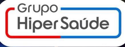 REDE GHS (HIPER SAUDE)